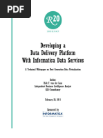 1571 Informatica r20 Ds Whitepaper