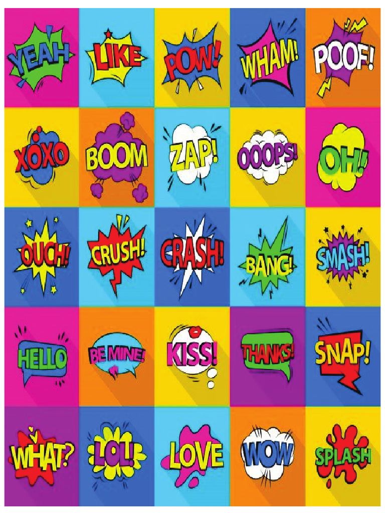 90 PDF visual data 7