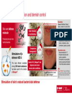 Betapur 00067 - OPP PDF
