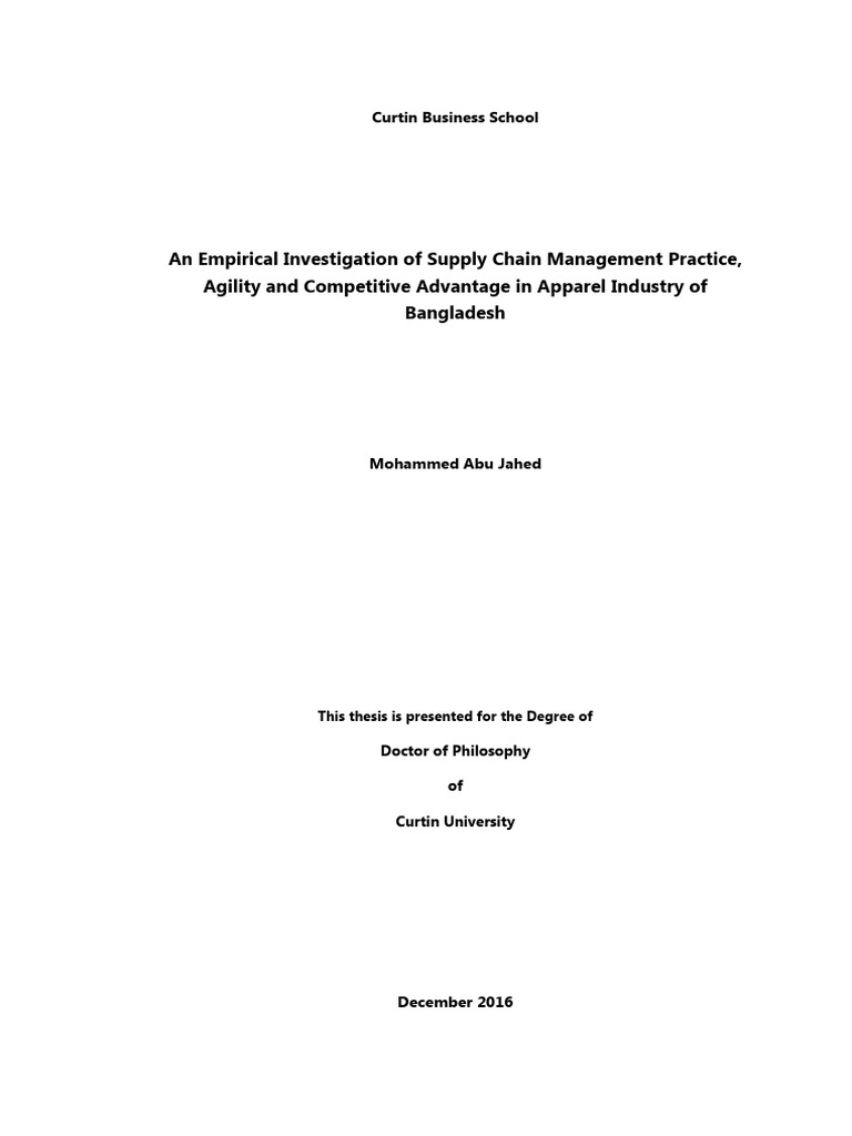 an-empirical-investigation-of-supply-chain-management-practice-agility