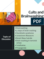 6 Cults and Brainwashing - 22161489 - 2023 - 11 - 19 - 07 - 11