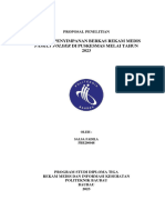 Proposal SALSA FADILA PDF