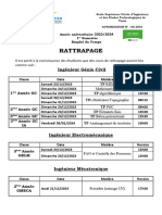 Rattrapage ING S1 2324