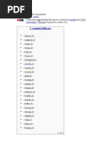 Stdio.h: C Standard Library