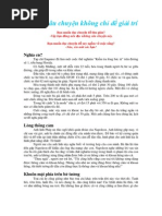 Download nhung cau chuyen ko chi de giai tri by hopefully2017 SN693636 doc pdf
