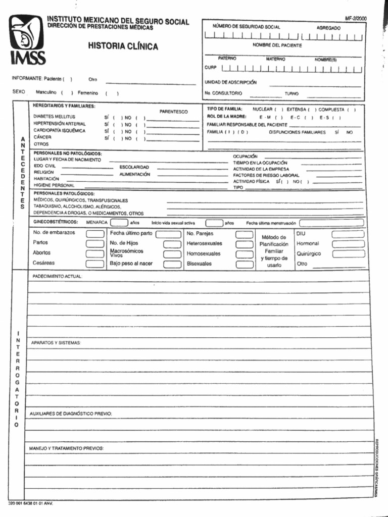 Scan 19 Dic. 23 12 52 50 | PDF