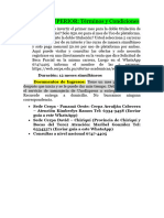 Términos y Condiciones TÉCNICO SUPERIOR Enero 2021 28