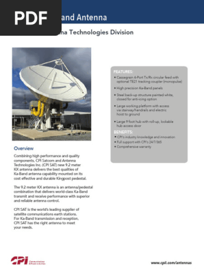 2wayantenna.jpg?itok=NGIrkEKm