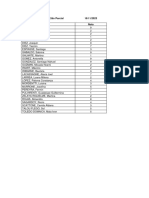 Notas Rec 2do Parcial VET 16-11-23