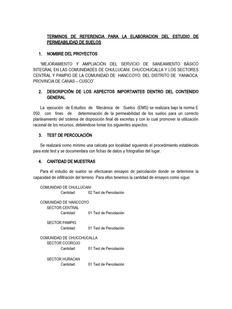 tdr-percolacion-sbi-chullucani-pdf
