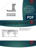 PA_3_CADENA_DE_SUMINISTRO.pdf