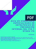 Guia Consejeria Especializada VFinal 120721