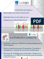 3.-Importancia-do-Fiscal-na-Formacao-Profissional-EAD (2)