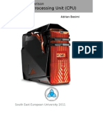 Download CPU by vbeqrama SN69363871 doc pdf