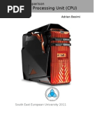 Download CPU by vbeqrama SN69363871 doc pdf