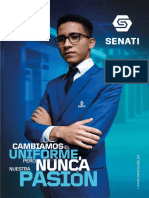 DETALLADO Manual Uniforme Senati (Nuevo)