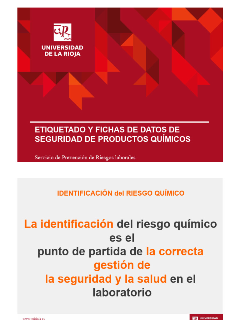 curso-etiquetas-pdf-qu-mica-ciencias-fisicas