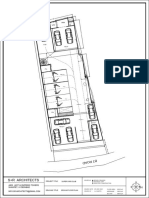 Ground Floor Plan