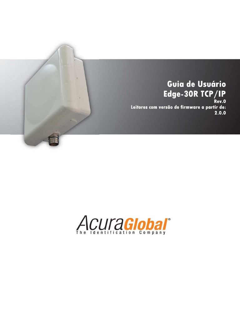 edge-30r-tcpip-manual-do-usuario-pdf
