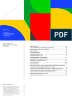 2023.Jan BR GovFederal Manual-De-Uso PATROCINIO (1)