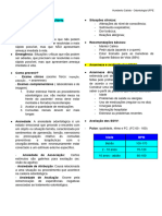 Emergências Médicas No Consultório Odontológicos 1