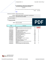NCPP LIQUIDADOR - Solicitud de Bienes - Almacén 2023 1.4.1 - TERMINADOSU SOLIC - DESCARGUE ESTO EN PDF Y FIRME... (1) (F)