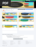 Psicología en Una Asociación Civil by Missael Garcia Espejel