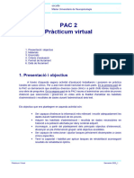 M0.274 Practicum Virtual PAC 2 2023 1