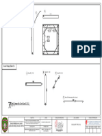 Dinas Pekerjaan Umum: Box Culvert Tipe S1,5/1,5