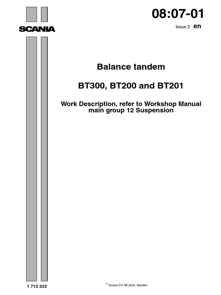 WSM 0000434 01 | PDF