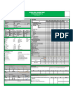 022a.ptw - Pmod2-Cab001 Pembuatan Pondasi Mrs