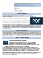 PDF Practica No3 Grupo 6 - Compress