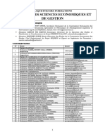 Programme LMD - Maquettes - SEG V09 01 2021 Final