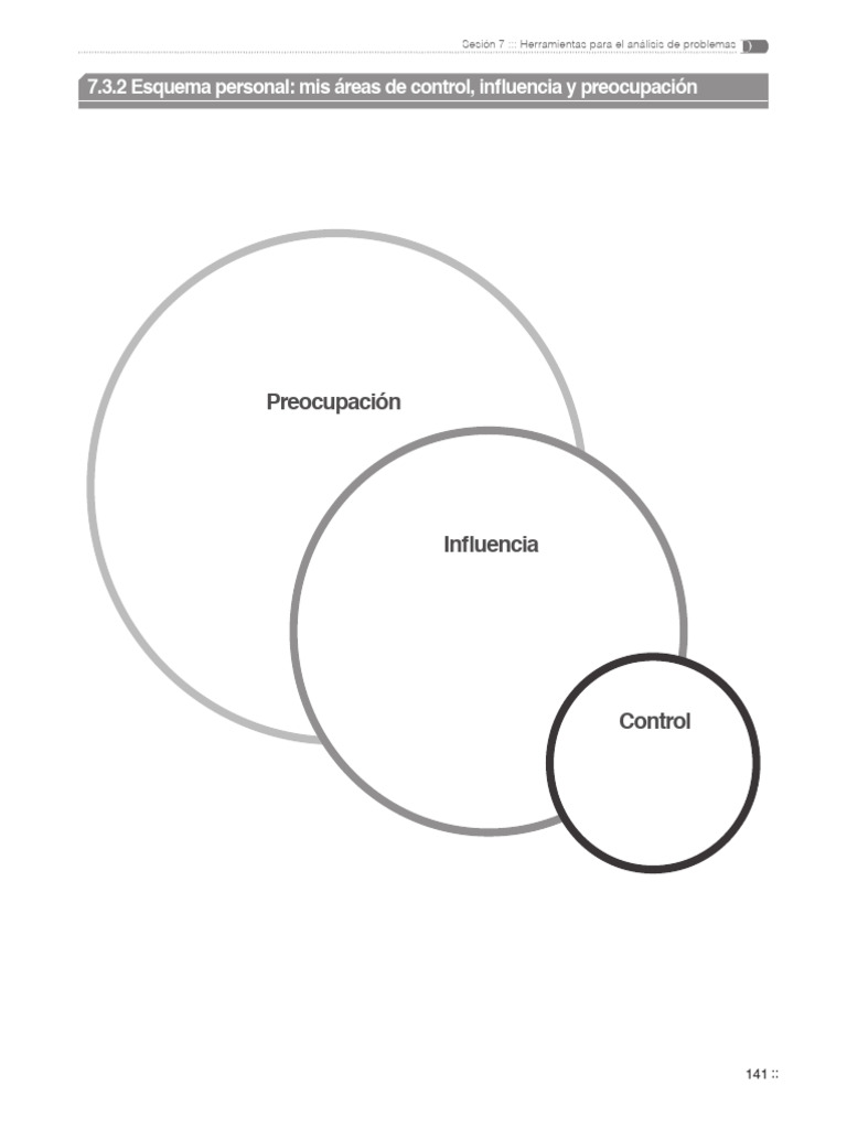 sesi-n-7-7-3-2-esquema-personal-mis-reas-de-control-influencia-y