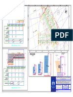 5.perfil y Seccion transversal-PL-01