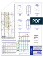 5.perfil y Seccion transversal-PL-04