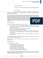 SFCR - 2022 - Smabtp - Rapport 25