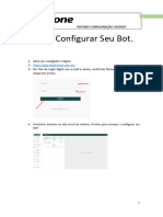 Roteiro Configuracao Chatbot 231520231213164225