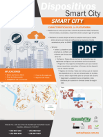 Smartcity-Datasheet Compressed