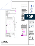 Drainage and Stormwater Layout