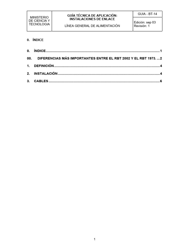 Guia bt 14 sep03r1 pdf