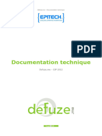 Defuzeme Documentation Technique-Converti