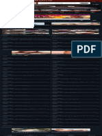 Screenshot 2023-10-16 at 01.41.03 | PDF