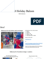 Brief MLB Holiday Balon[1]