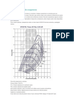 Calculo Mapa Turbo