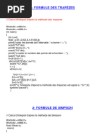 yu「BONAVENTURA」 1703021296?v=1