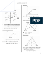 8.anali̇ti̇k Geometri̇ 21-22