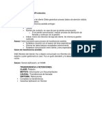 2021-12-17 - Guion de Transferencia Ivr Retención