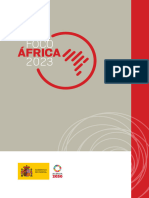 Esp Documento Foco Africa 2023-1