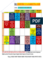 RATTRAPAGE GGE 2023 TD FASEG 2ième ANNEE AVEC LE DG YAYRA A DJIDJOLE Version 11 DECEMBRE 2023